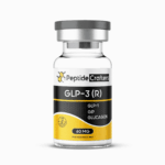 GLP-3 (R) 60mg