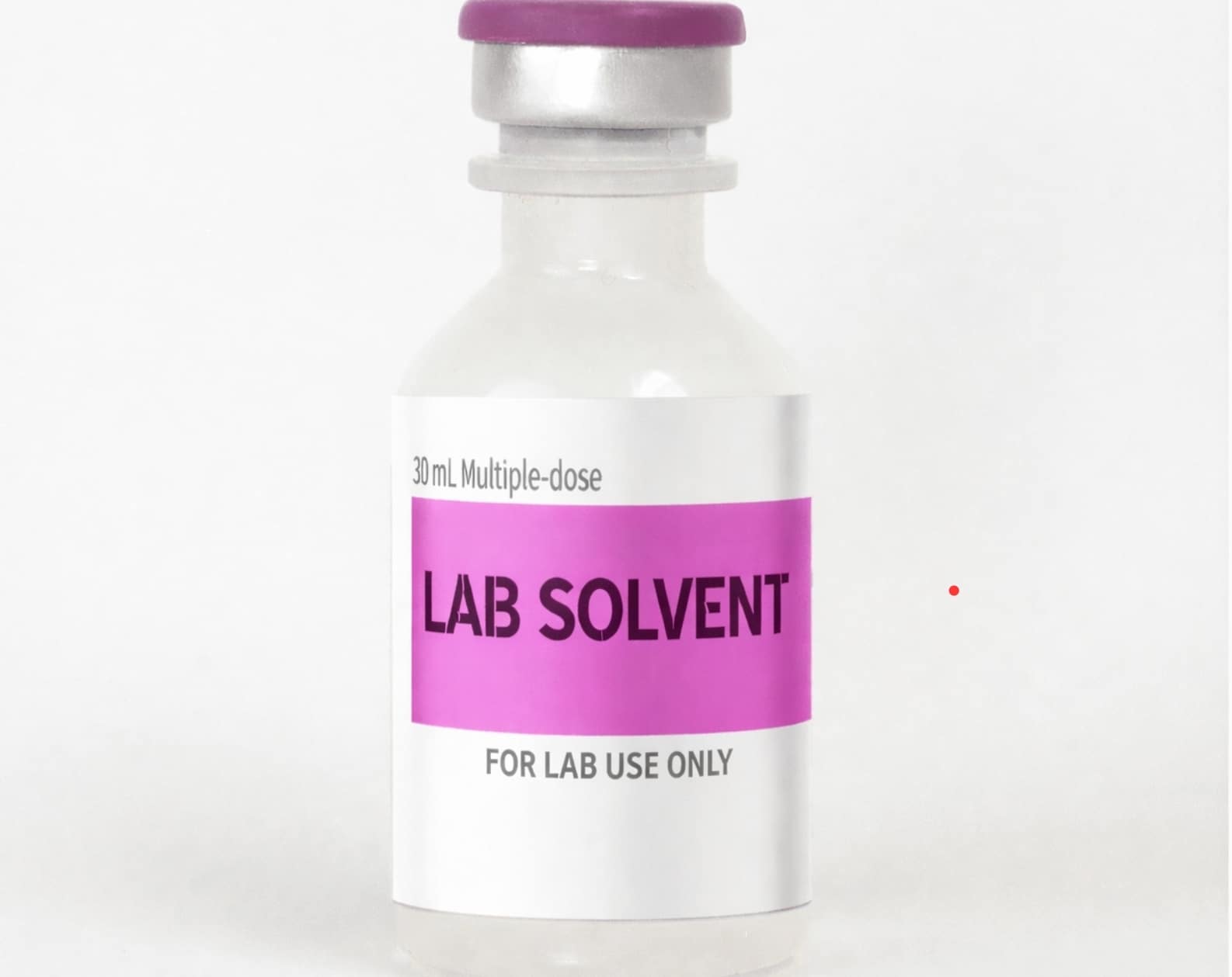 Screenshot_20260408_111748_ChatGPT.jpg Laboratory Reconstitution Solution – Original 30ml - Image 1