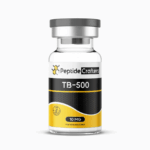 TB-500 – Thymosin Beta-4 (10mg)