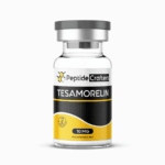 Tesamorelin (10mg)