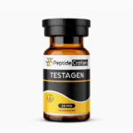 TESTAGEN (25mg)