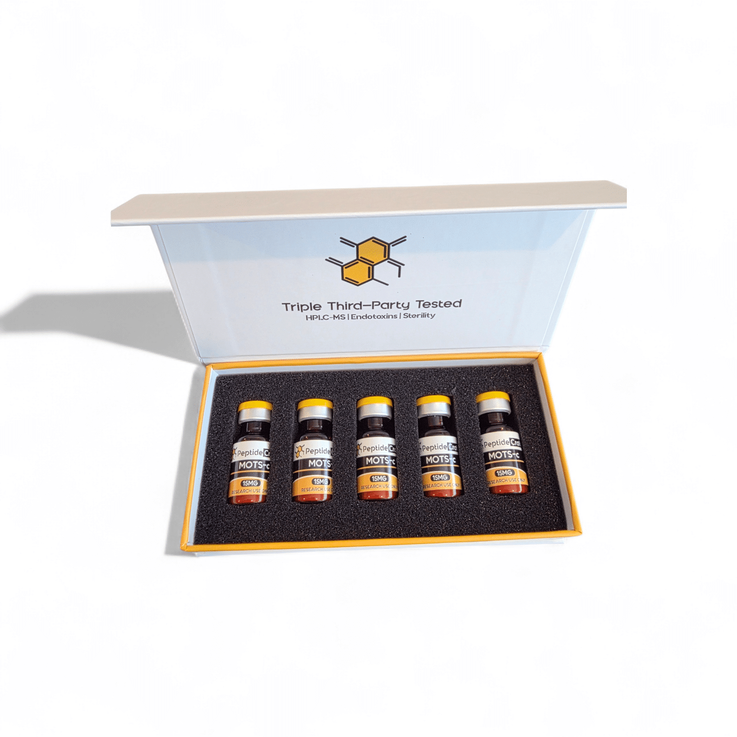 packaging-5.png #3 Premium Packaging - Image 1